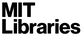 Institution 01MIT_INST Logo